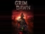 Grim Dawn