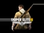 Sniper Elite 3