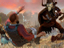Total War Saga: Troy — Ресурсы и экономика в новом трейлере