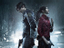 Capcom по ошибке удалила защиту от пиратов из Resident Evil 2 Remake
