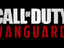 Тизер-ролик Call of Duty Vanguard
