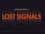 Oxenfree 2: Lost Signals - Cиквел сверхъестественной адвенчуры выйдет этой осенью