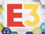 E3 2022 вновь будет исключительно цифровой выставкой