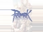 Ragnarok Online