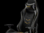 [Обзор] На чем сидишь, геймер? Игровое кресло Tesoro Alphaeon S3 (F720): комфорт и стиль
