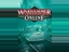 Warhammer Underworlds: Online