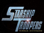 Starship Troopers - Terran Command - В сети появился трейлер анонса