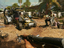 Far Cry 6 - Ubisoft не собирается допускать ошибки разработчиков Cyberpunk 2077