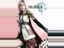 Final Fantasy XIII