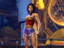 DC Universe Online - Тридцать восьмой эпизод будет посвящен Чудо-Женщине