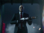 IO Interactive выпустит бесплатное обновление для Hitman 3 в Steam