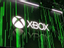 Xbox собирается провести игровую выставку в стиле Е3 в июне 2022