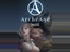 ArcheAge Walk