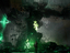 [E3 2021] Chernobylite - Новый трейлер с геймплеем из финальной миссии