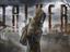 S.T.A.L.K.E.R. 2 будет работать на Unreal Engine 5