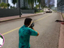 В сеть утекли первые видеоролики с игровым процессом Grand Theft Auto: The Trilogy — The Definitive Edition