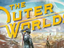 The Outer Worlds - Космос, квесты и геймпад