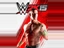 WWE 2K15