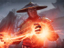 Mortal Kombat 11 — Цетрион пополнила ростер