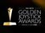 Golden Joystick Awards 2020  — Голосуем за игру года