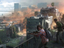 Концепт и подробности многопользовательской The Last Of Us