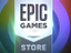 The Epic Games store – Восемь новых эксклюзивов на PAX