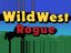 Wild West Rogue