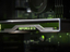 NVIDIA готовит GeForce GTX 1630