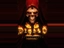 Diablo II: Resurrected