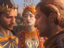 Total War Saga: Troy — Трейлер о военачальниках Трои