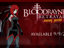 Релиз BloodRayne Betrayal: Fresh Bites состоится в сентябре