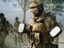 Игроки Battlefield 2042 могут получить перманентный бан за нарушение NDA