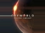 Offworld Trading Company