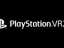 [CES2022] Анонсирована PlayStation VR2