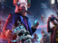 [gamescom 2019] Watch Dogs Legion — Бабуля-хакер в новом трейлере
