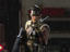 Call of Duty: Modern Warfare - Новая мультиплеерная карта и оружие для “Warzone”
