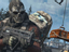 Call of Duty: Warzone 2 представят "позже в этом году"
