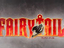 Fairy Tail - новый трейлер и дата релиза для грядущей RPG