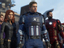 Square Enix планирует внести изменения в Marvel's Avengers