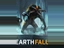 Earthfall