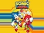 Sonic Mania