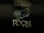 The Room Two