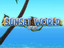 Sunset World Online