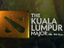 Dota 2 – Определены 15 команд участвующих в The Kuala Lumpur Major