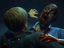 Демоверсия Resident Evil 2 будет доступна 11 января