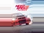 Need for Speed Payback