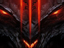  [Видеообзор] Diablo III - Лучшая игра для Nintendo Switch