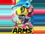 ARMS