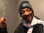 Snoop Dog запустил Gangsta Gaming League по Madden NFL 19