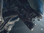 Alien: Blackout - Новая игра по вселенной “Чужой”